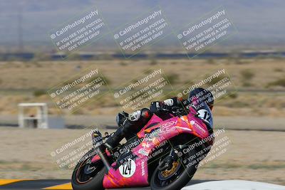 media/Feb-04-2023-SoCal Trackdays (Sat) [[8a776bf2c3]]/Turn 11 (945am)/